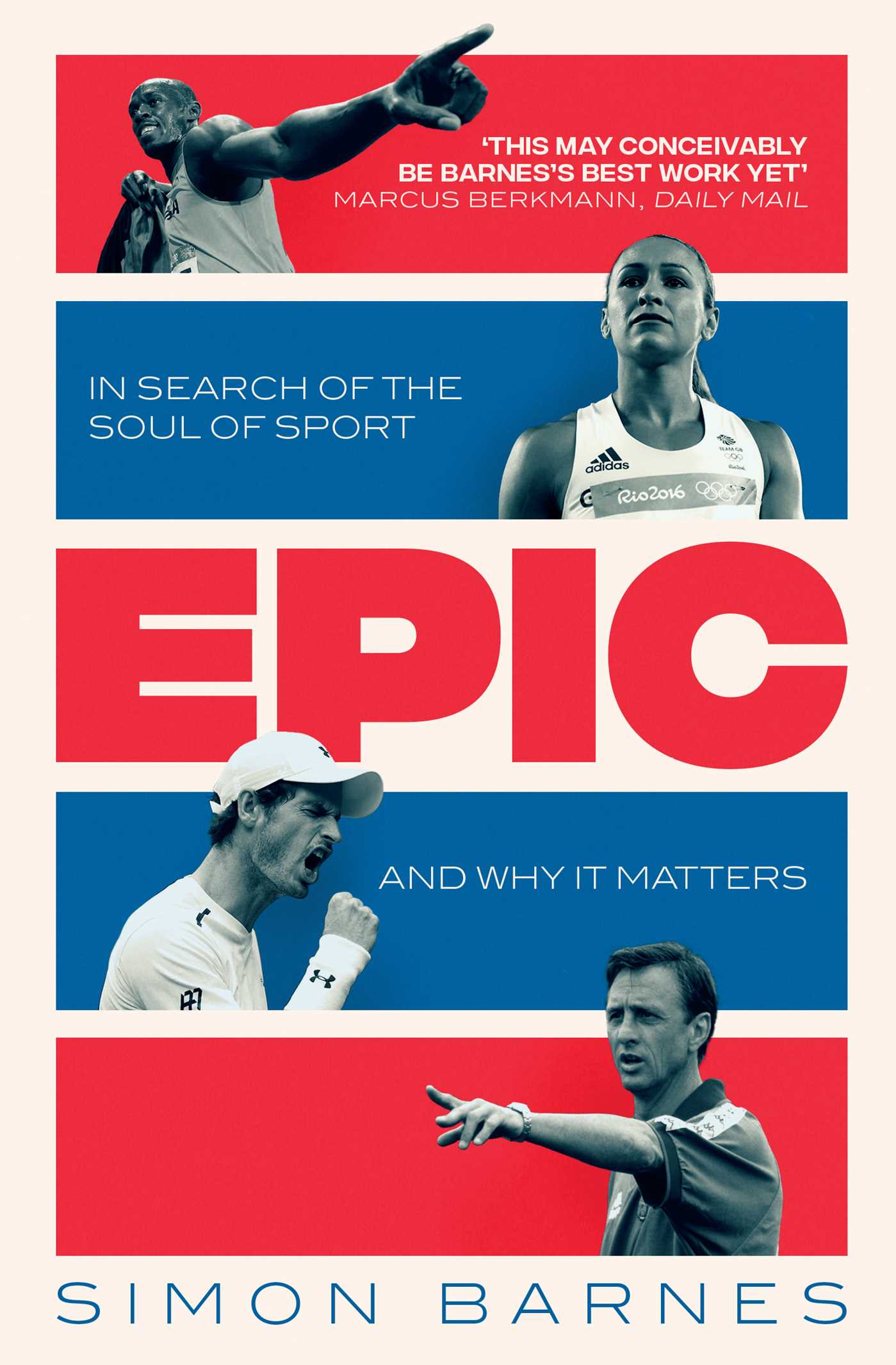 Epic
