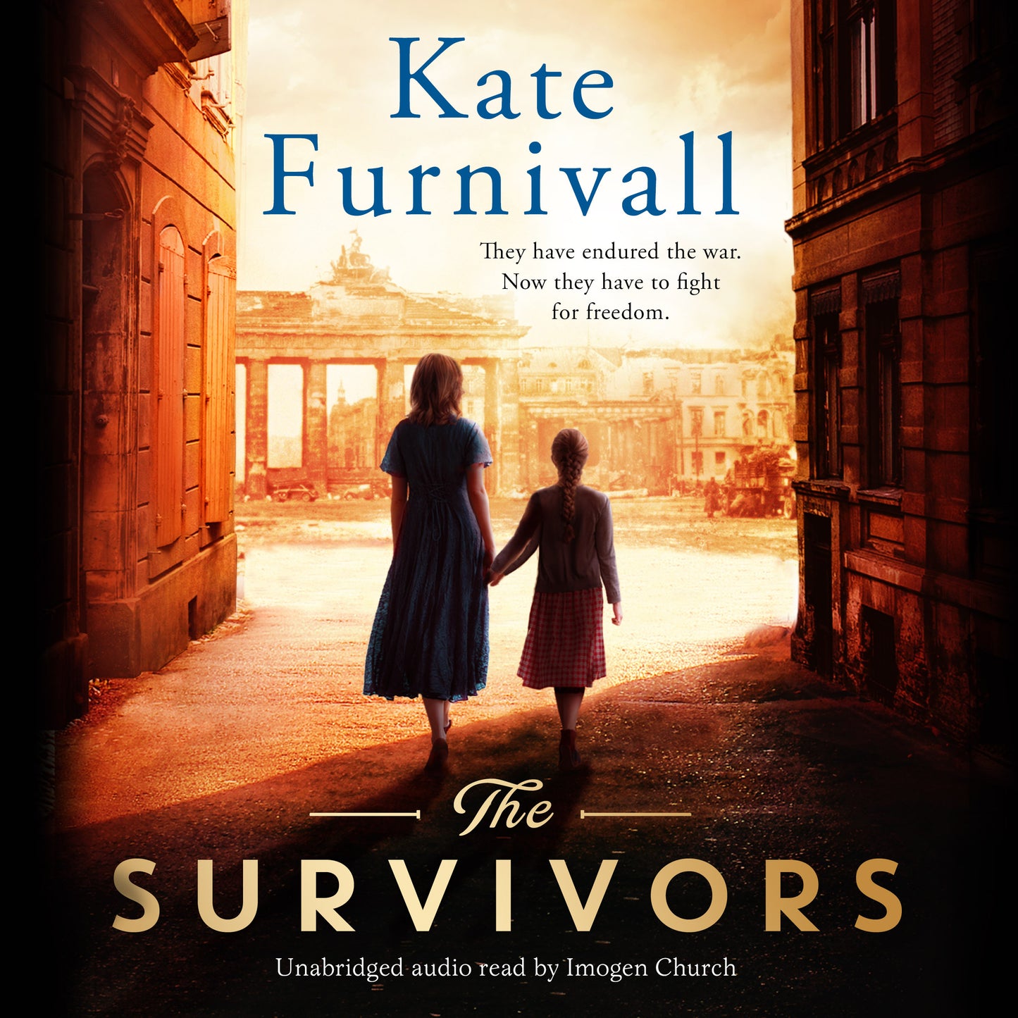 Survivors