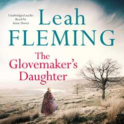 The Glovemaker's Daughter
