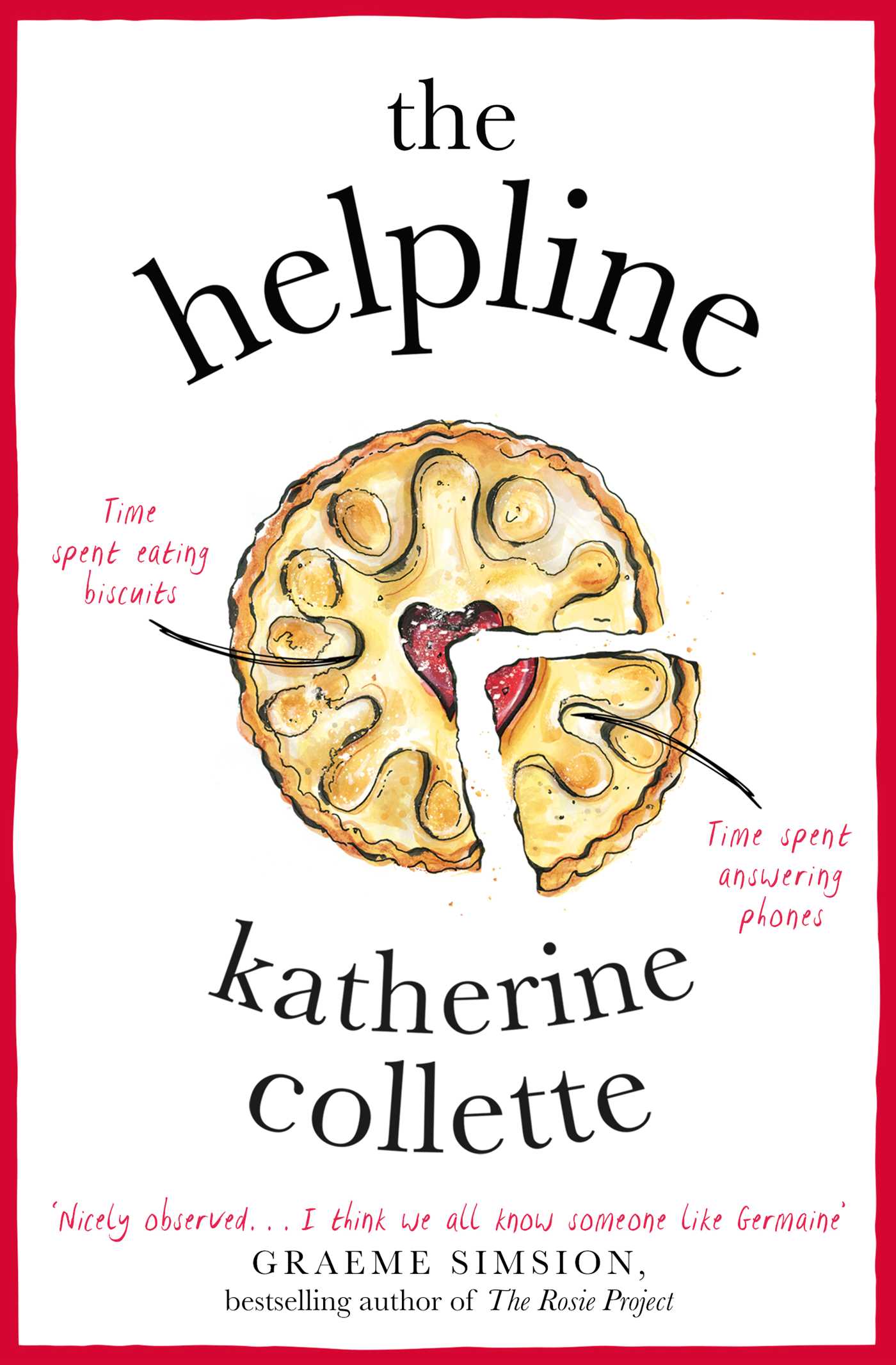 Helpline