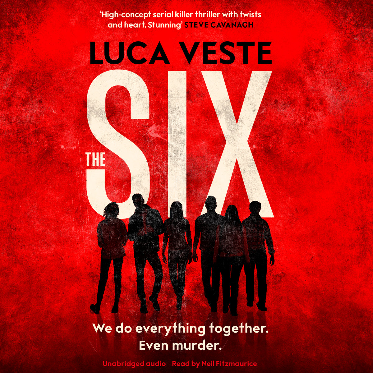 Six