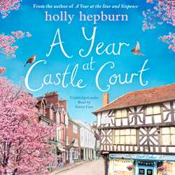 A Year at Castle Court