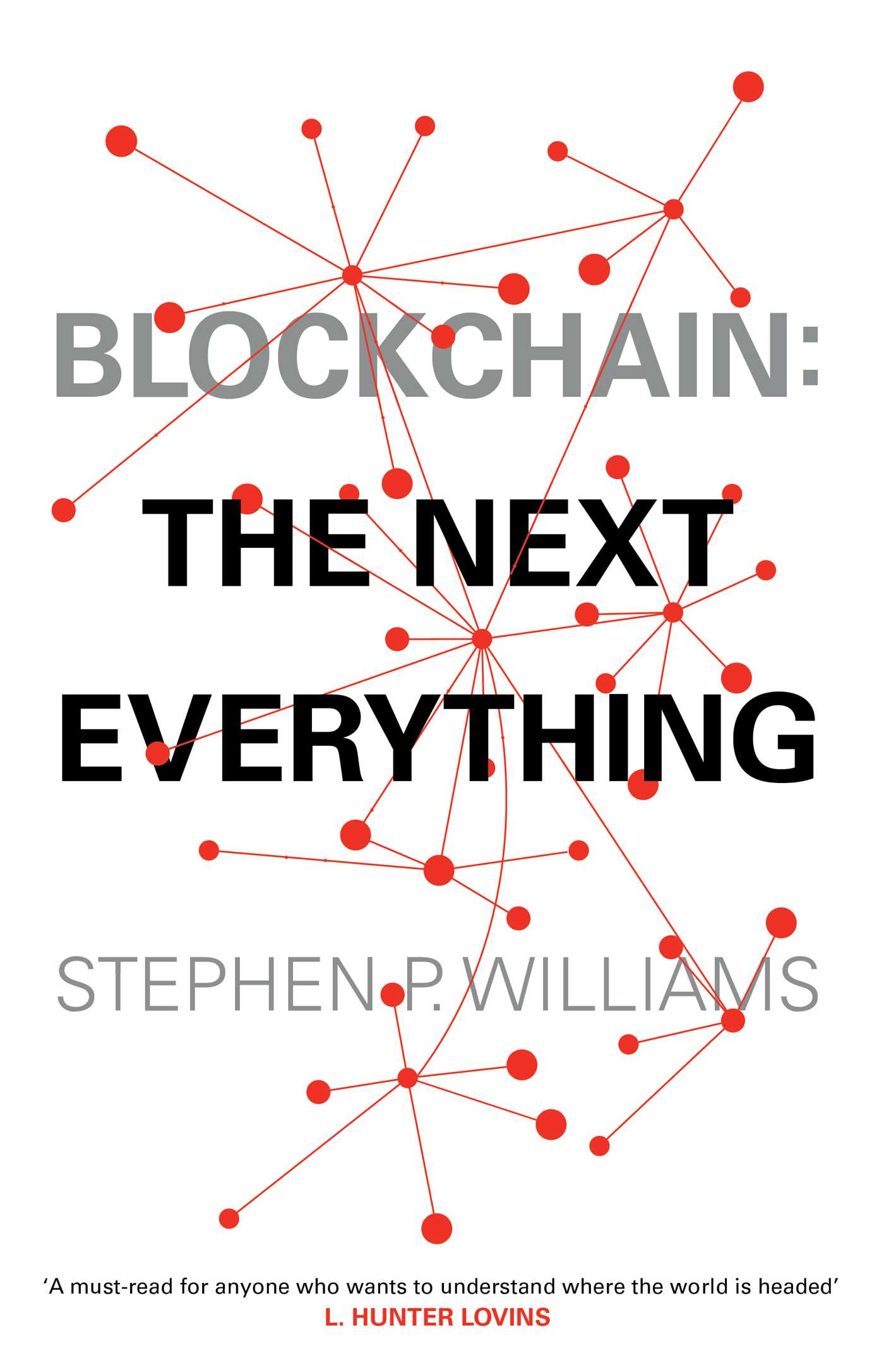 Blockchain