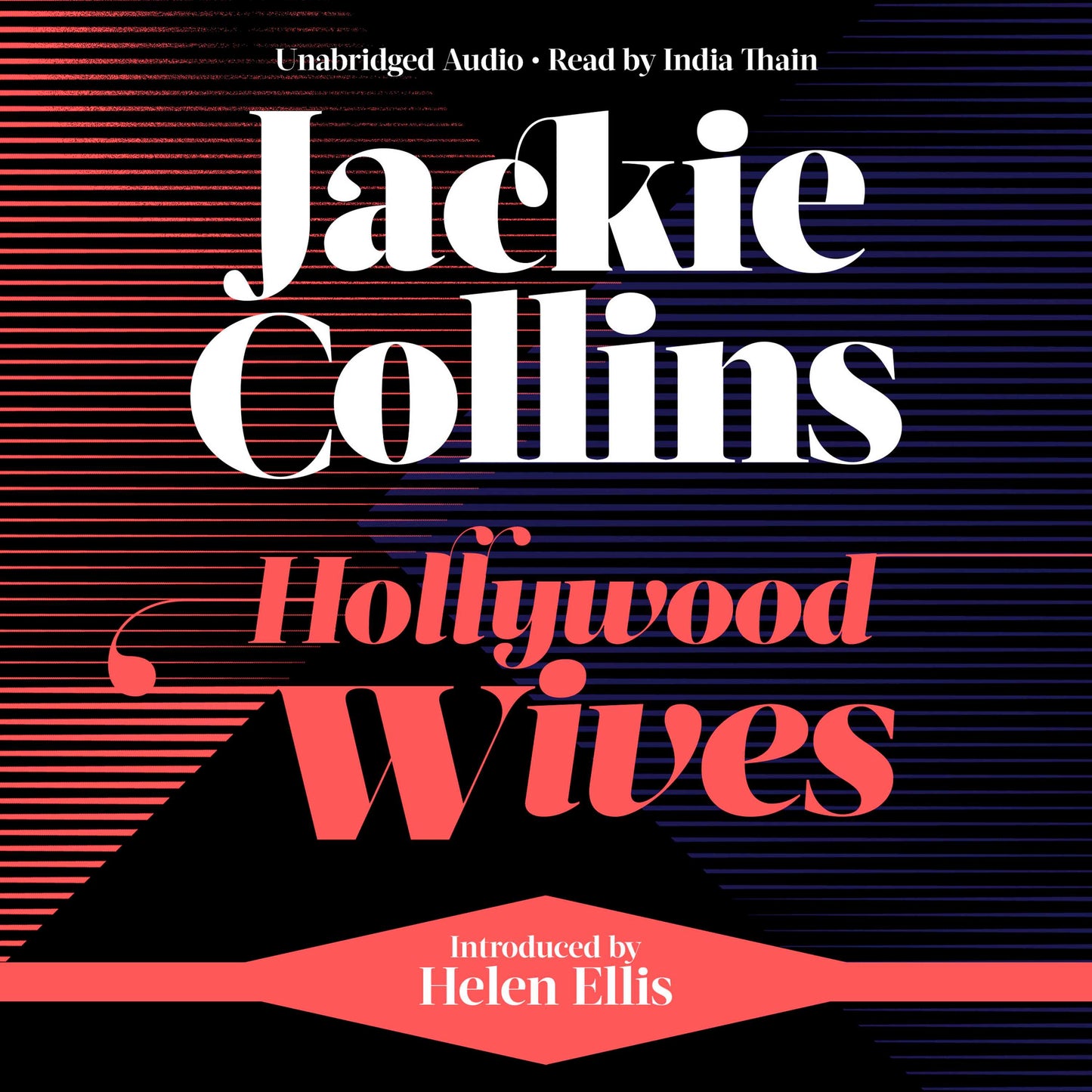Hollywood Wives
