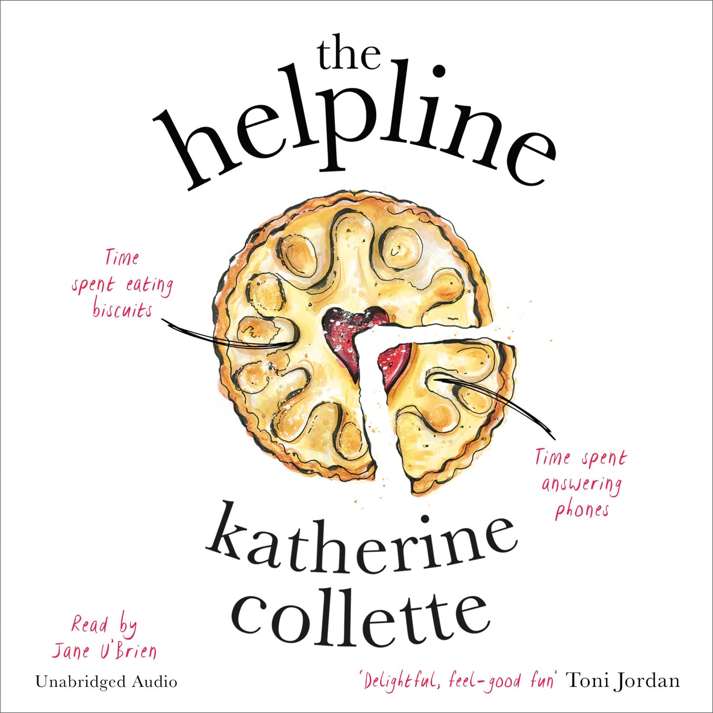 Helpline