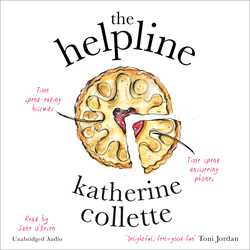 The Helpline