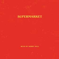 Supermarket
