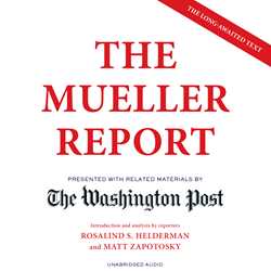 The Mueller Report