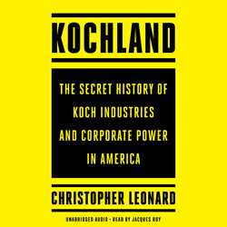 Kochland