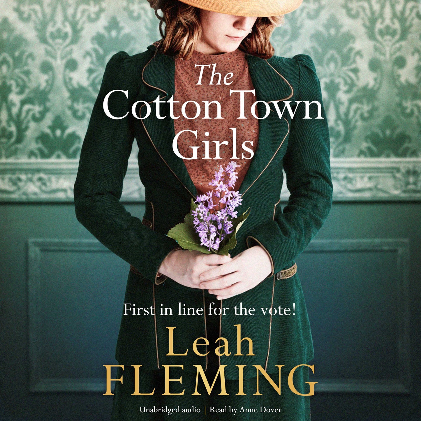 Cotton Town Girls