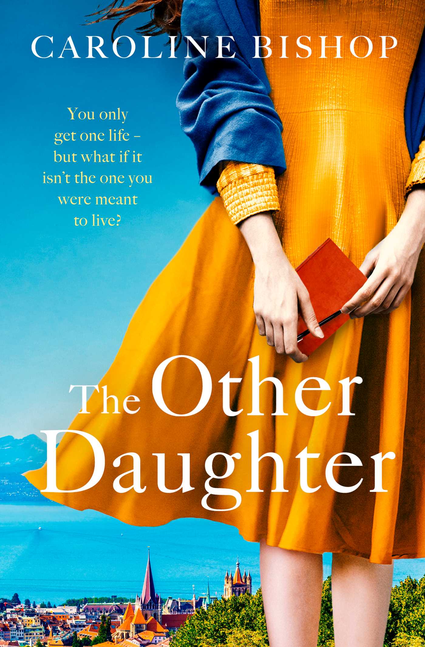 Other Daughter