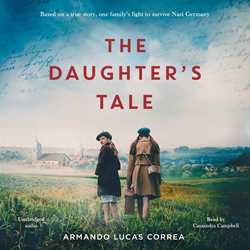 The Daughter's Tale
