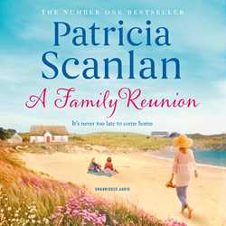 The Liberation of Brigid Dunne