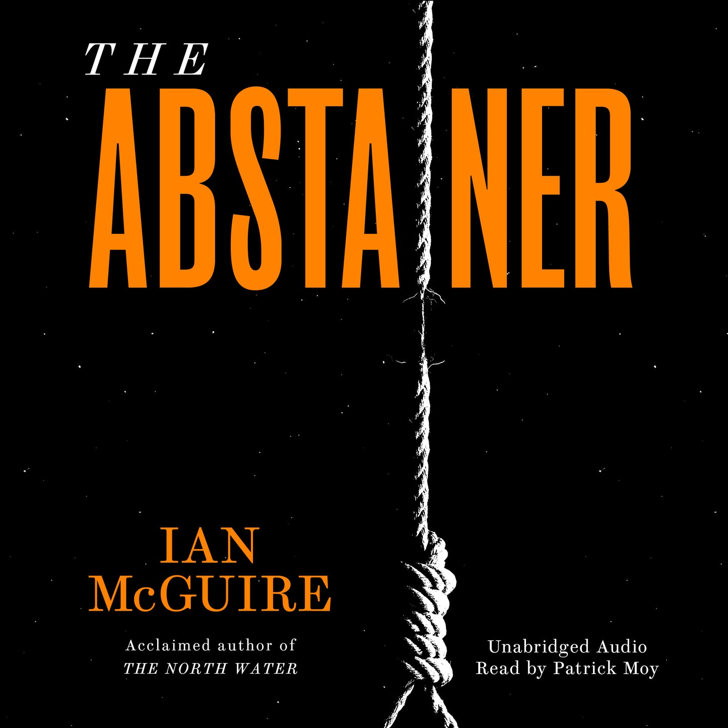 Abstainer