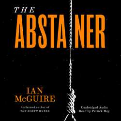 The Abstainer