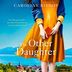 The Other Daughter