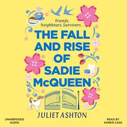 The Fall and Rise of Sadie McQueen