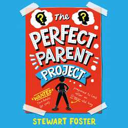 The Perfect Parent Project