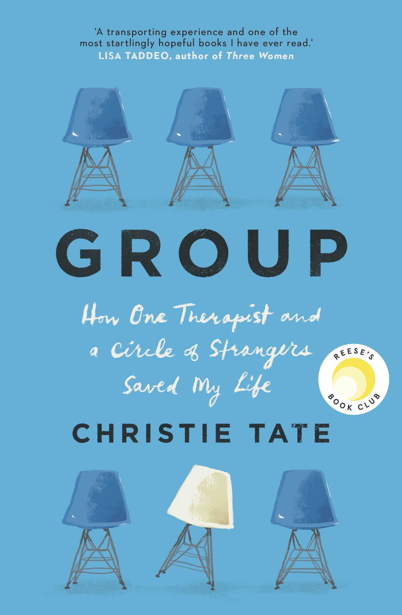 Group