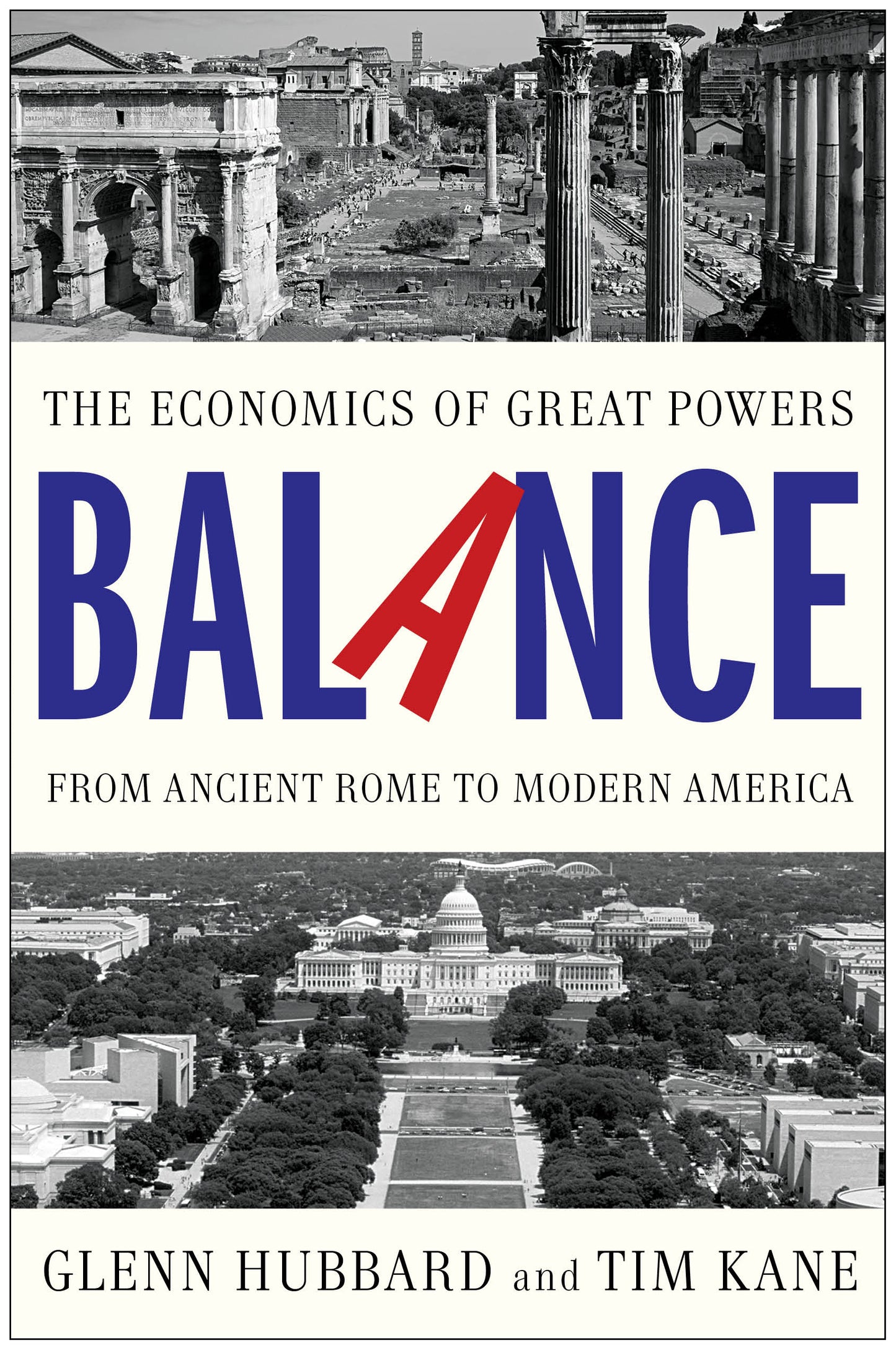 Balance