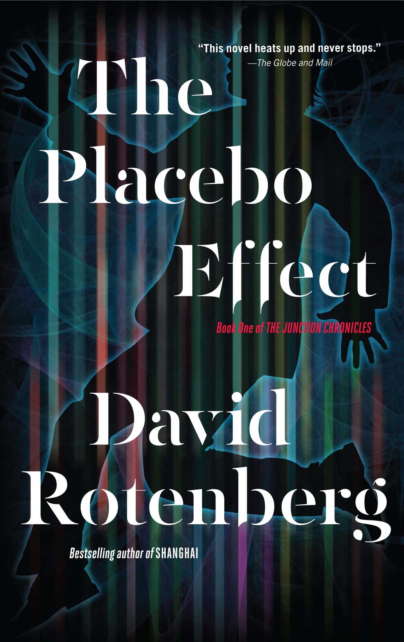 Placebo Effect