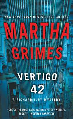 Vertigo 42
