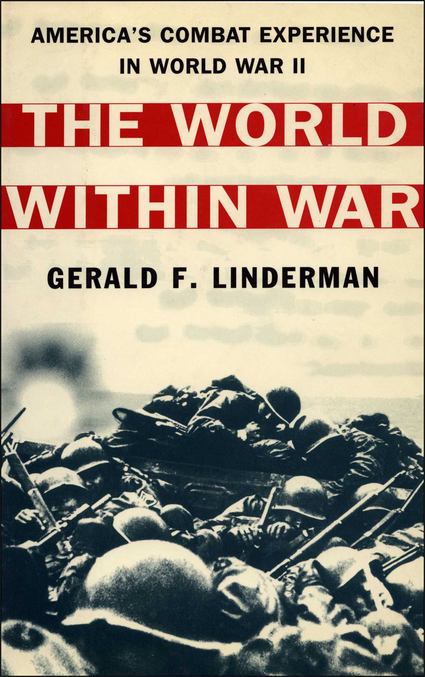 World within War