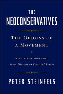 The Neoconservatives