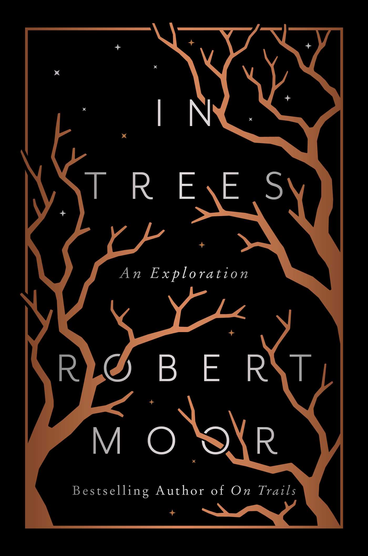 In Trees