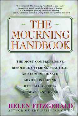 The Mourning Handbook
