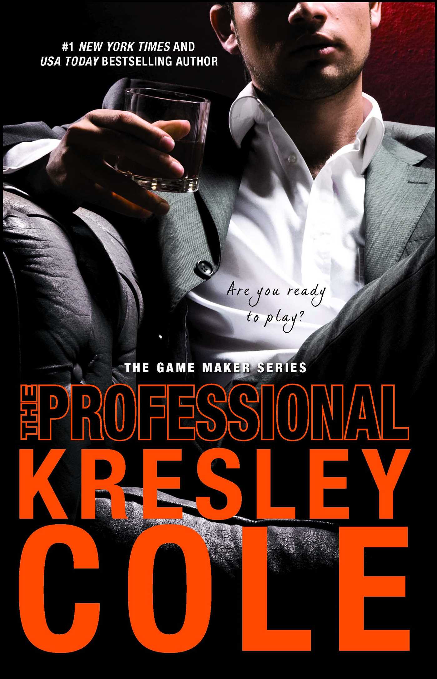 Professional