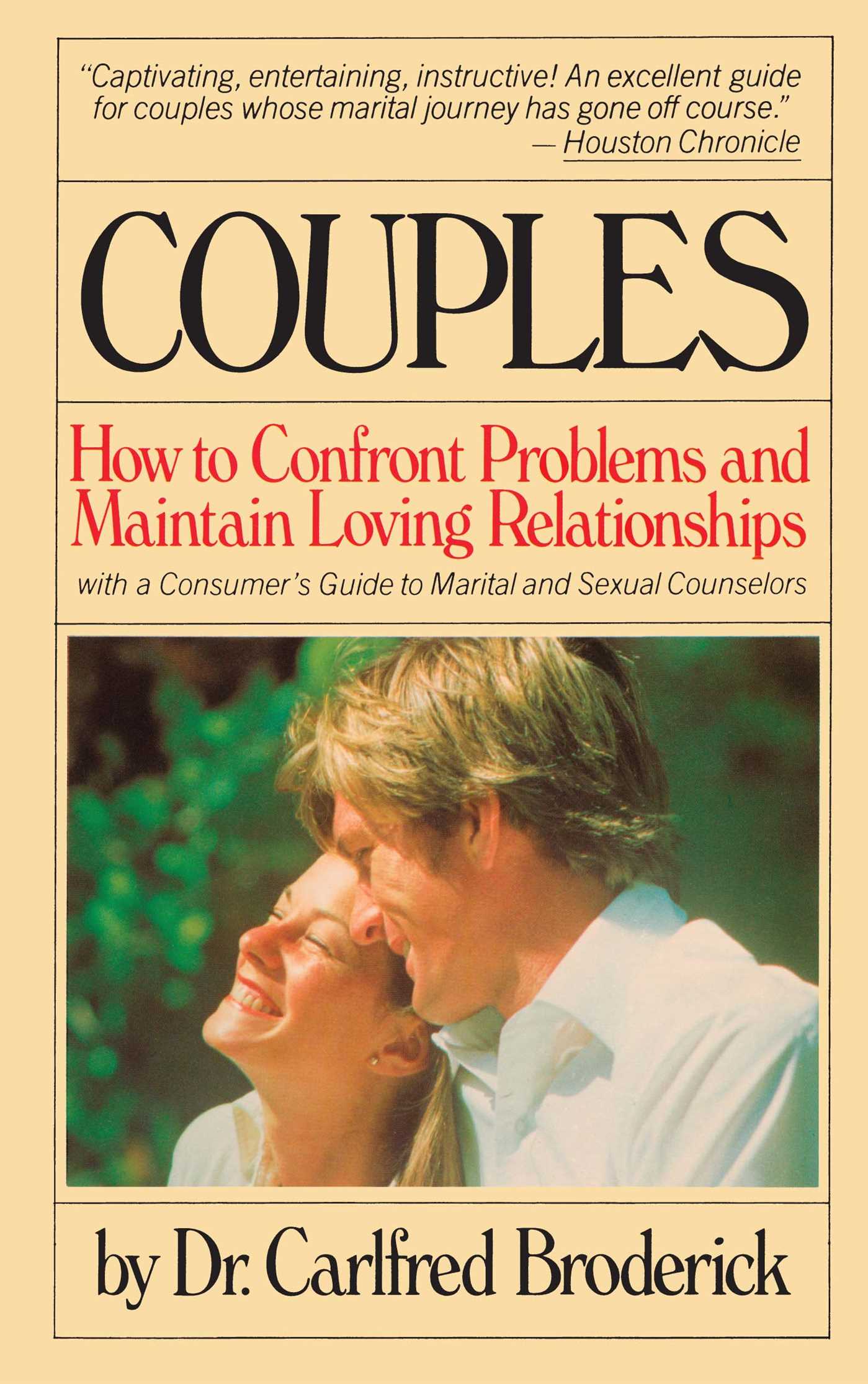 Couples