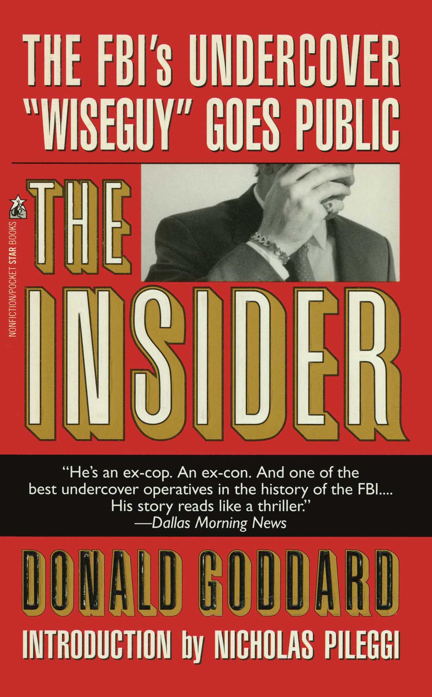 Insider