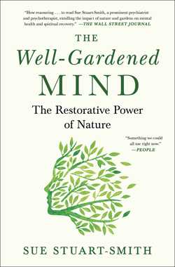 The Well-Gardened Mind
