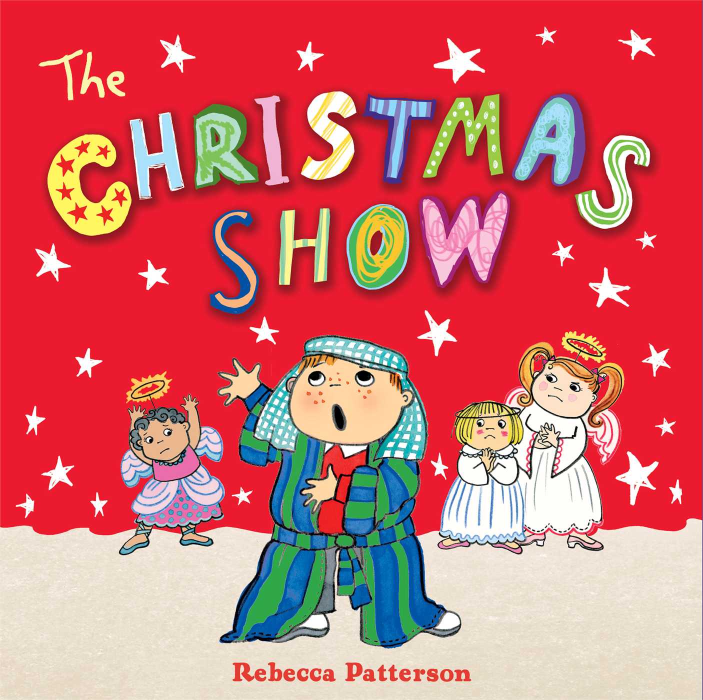 Christmas Show