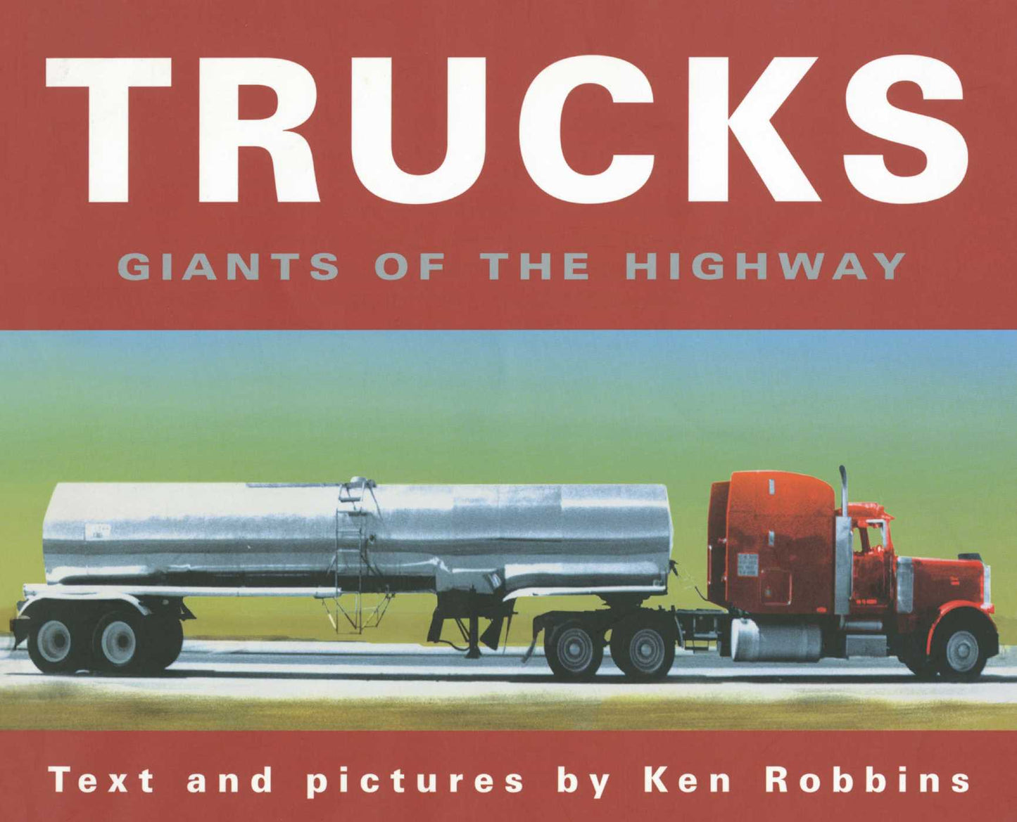 Trucks