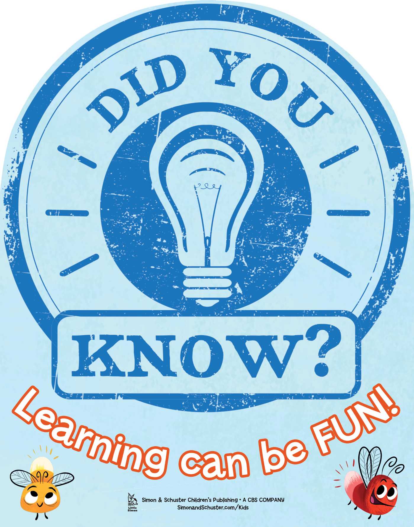 2014 Did You Know? Mixed Carton Pack with Easel Prepack 24