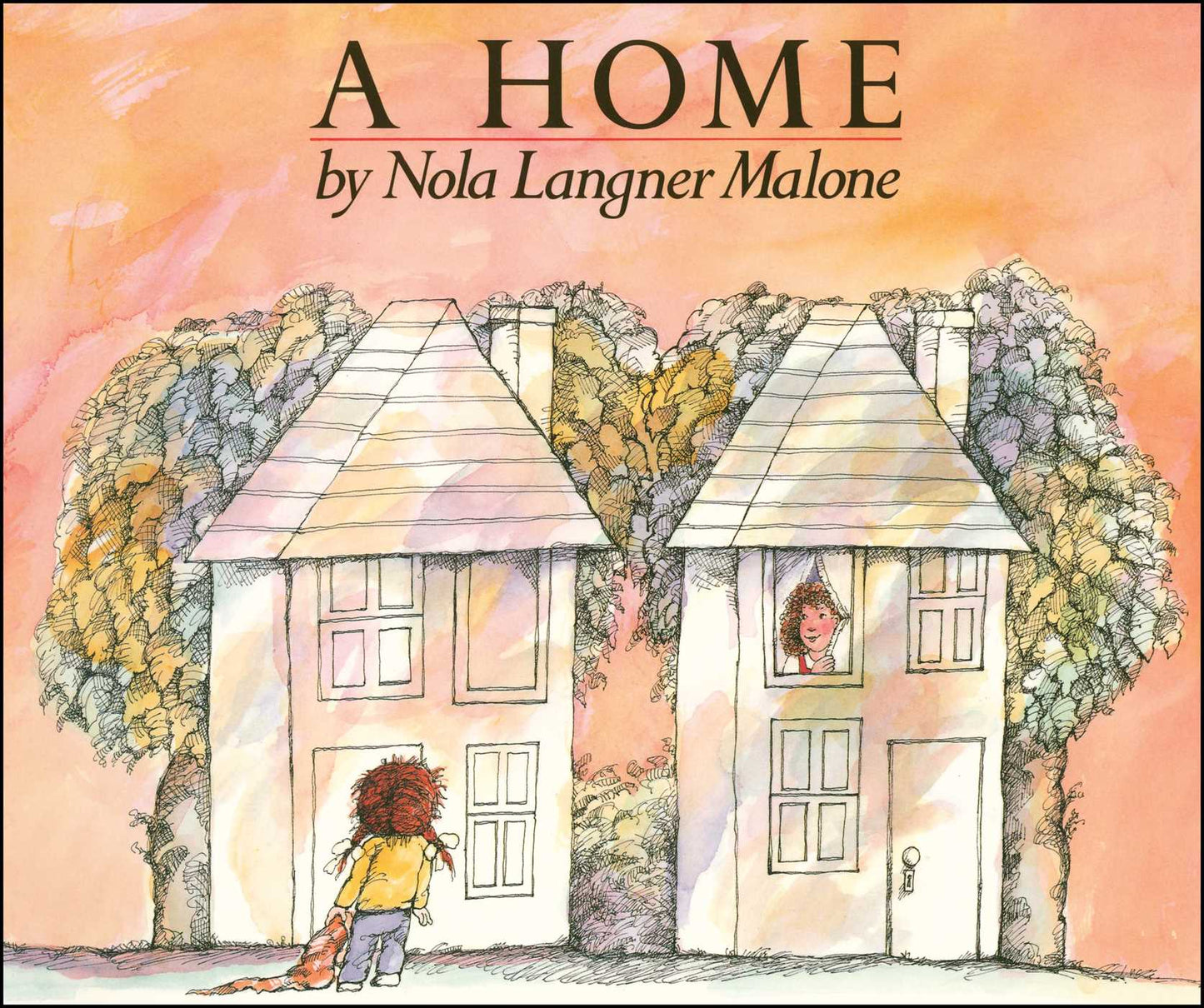 Home