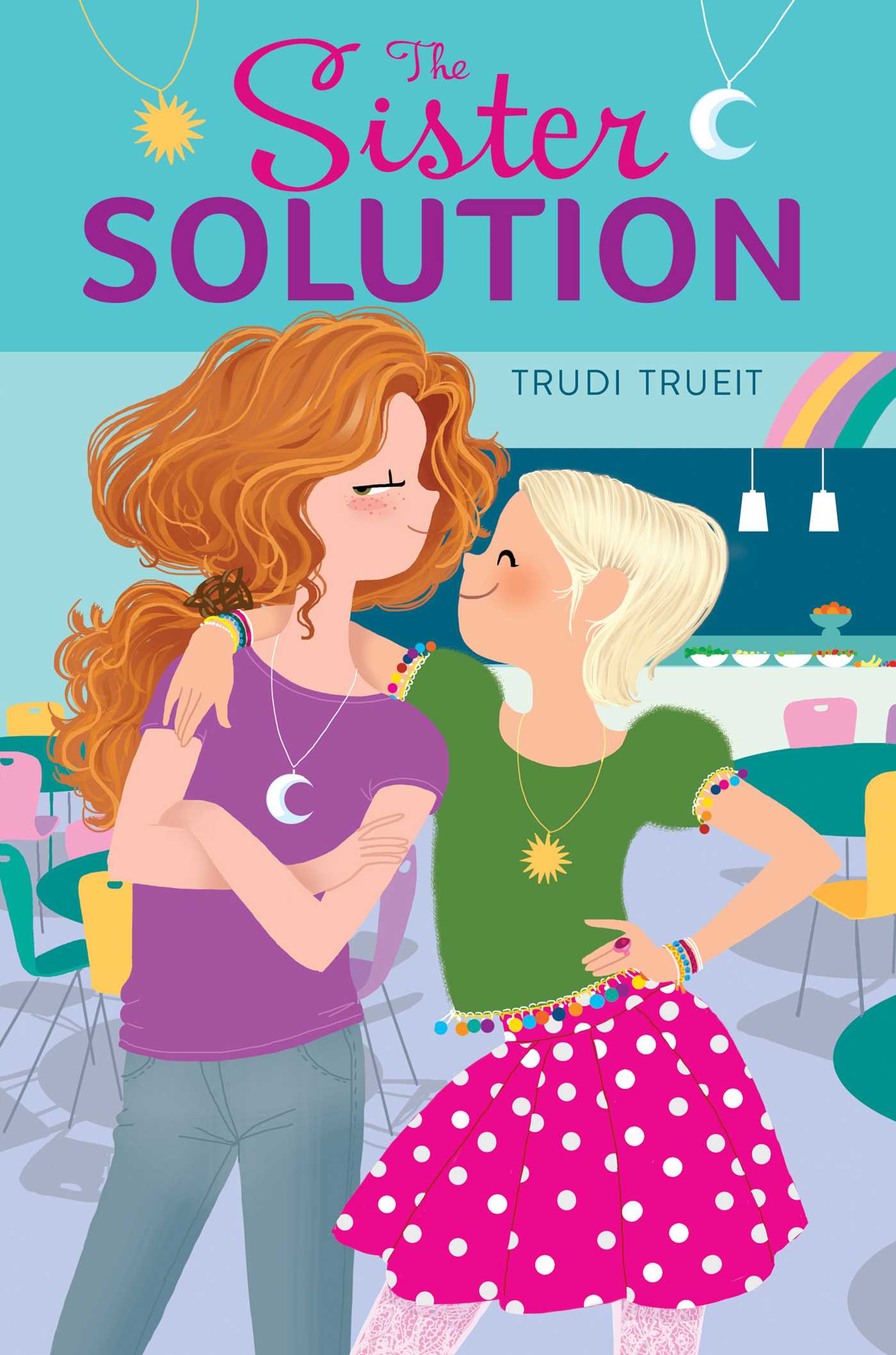 Sister Solution