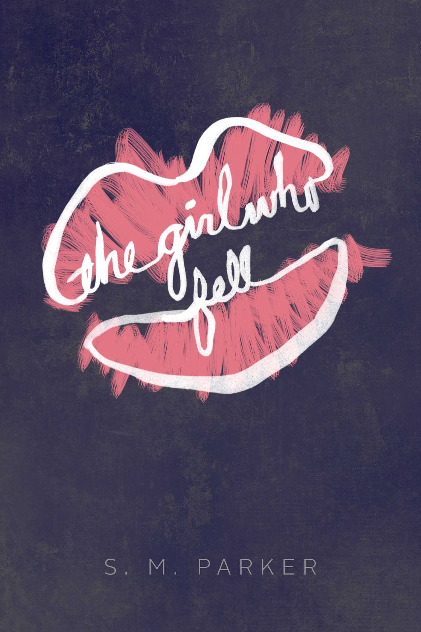 Girl Who Fell