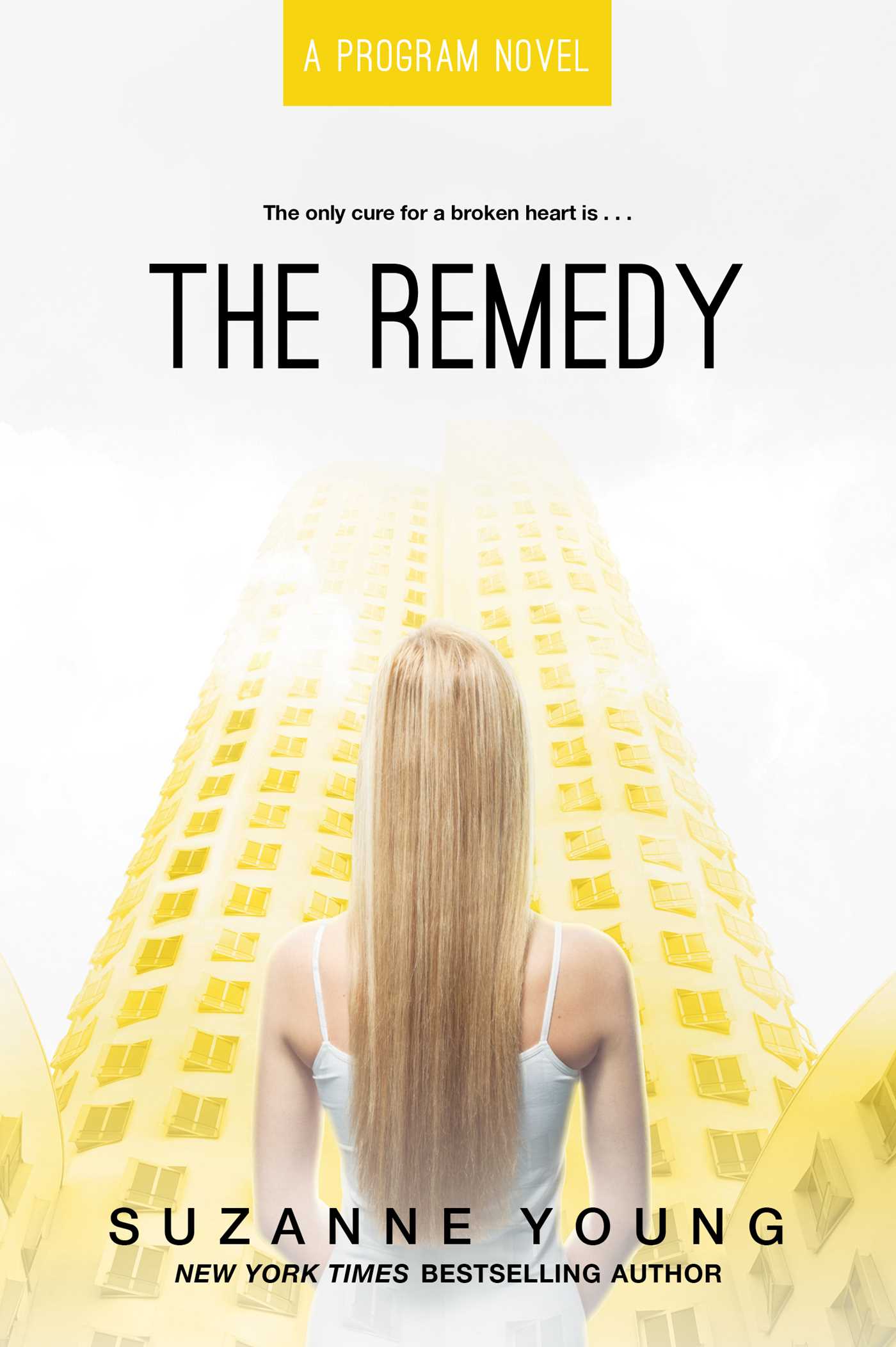 Remedy
