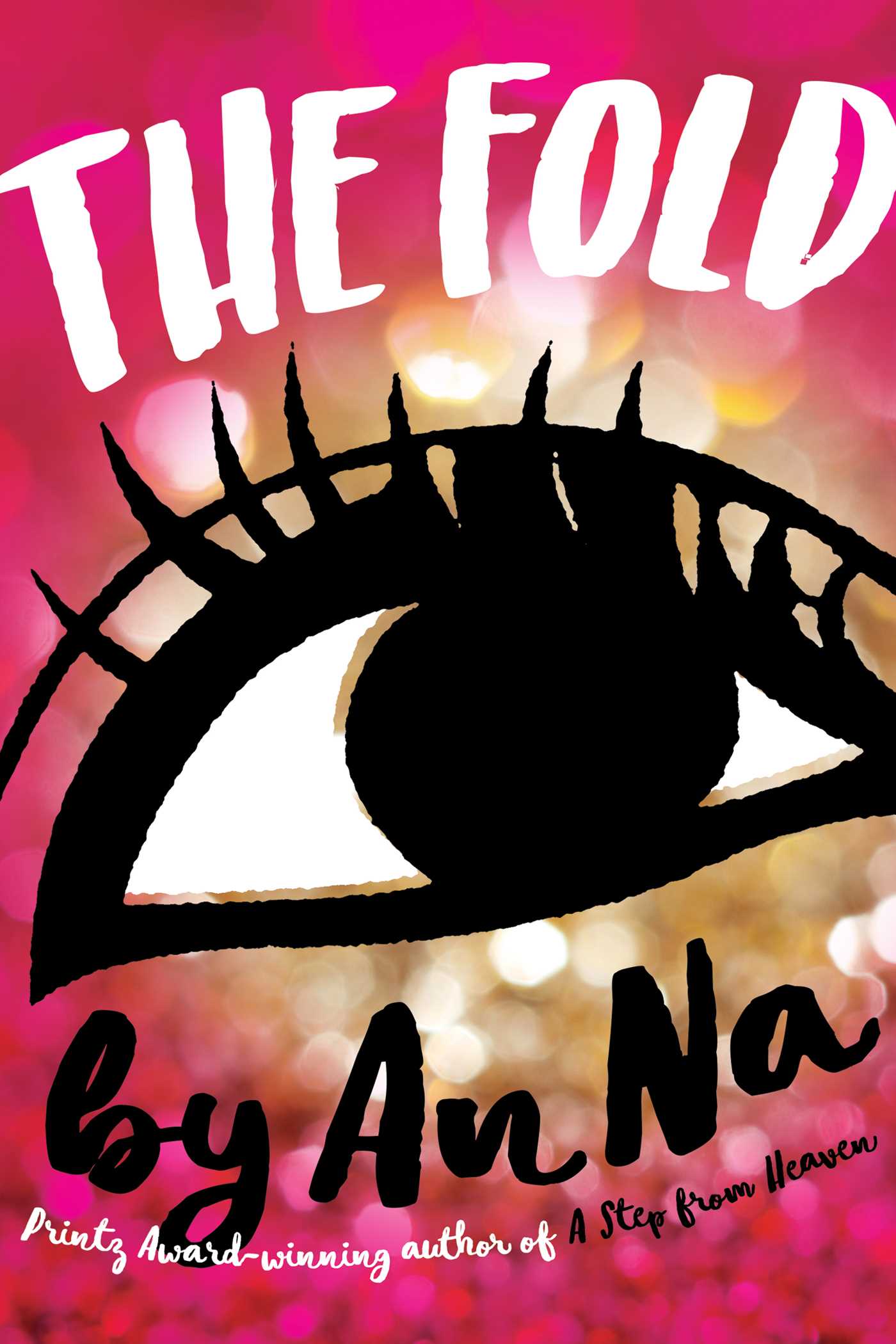 Fold