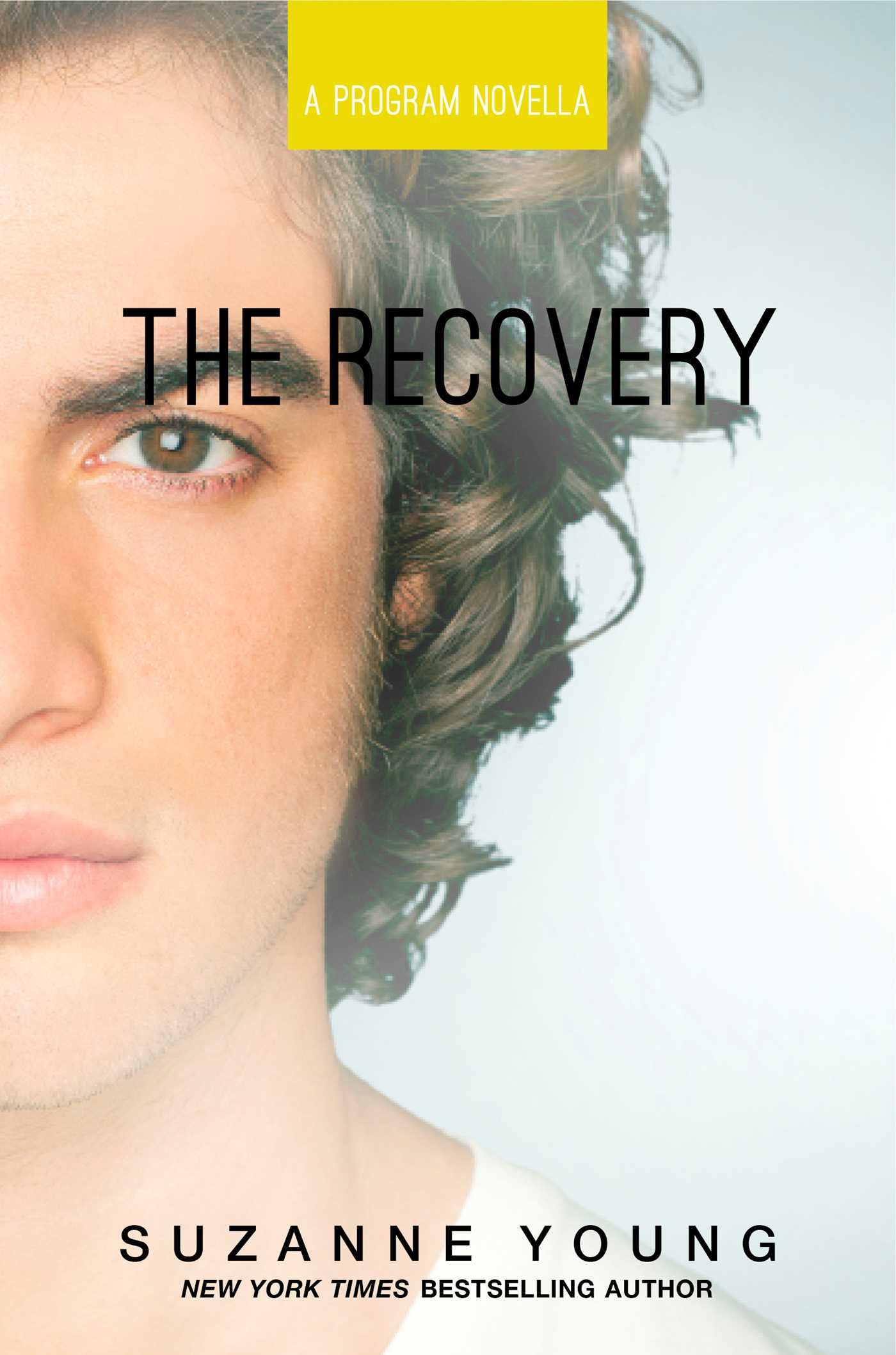 Recovery