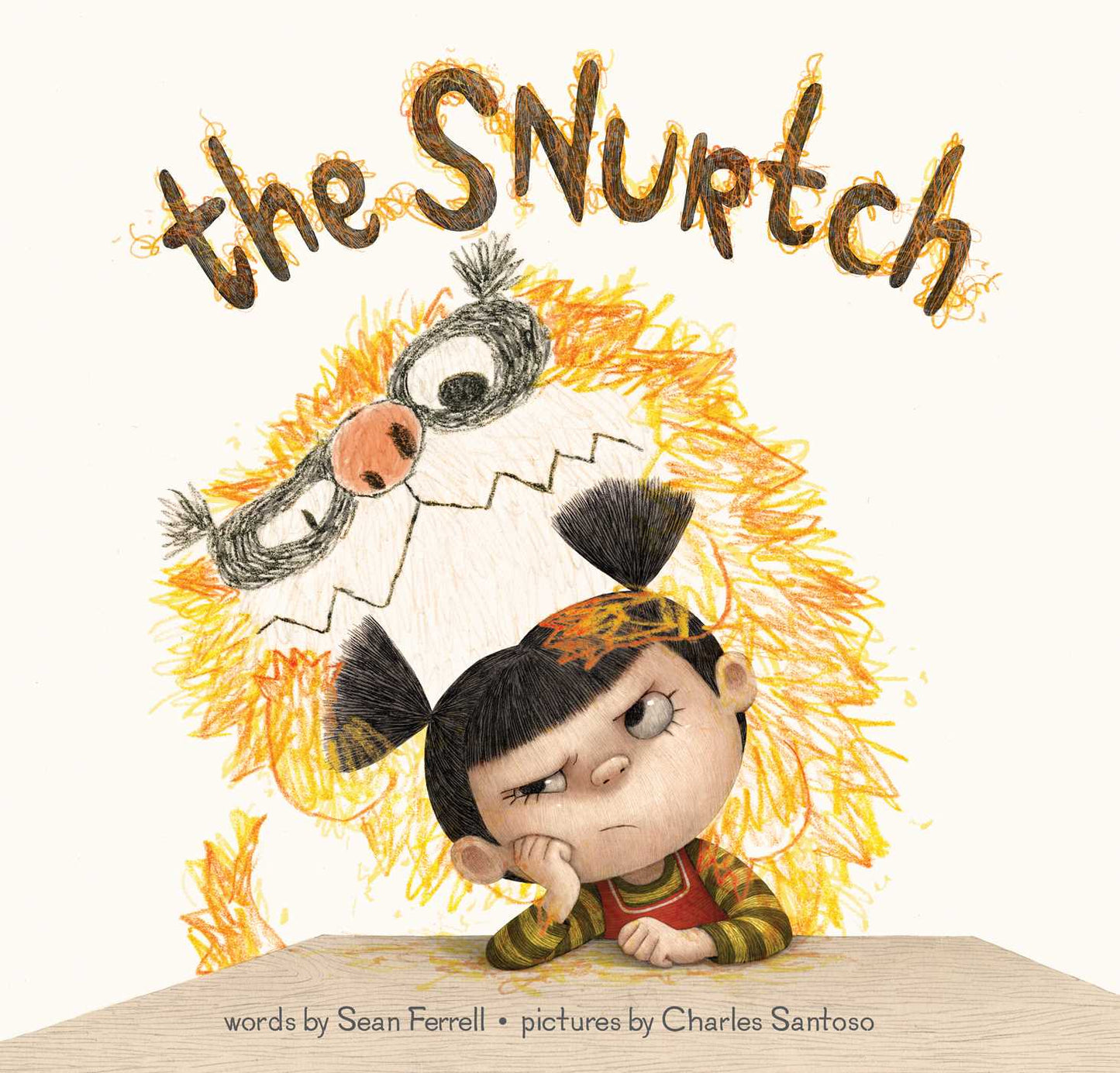 Snurtch