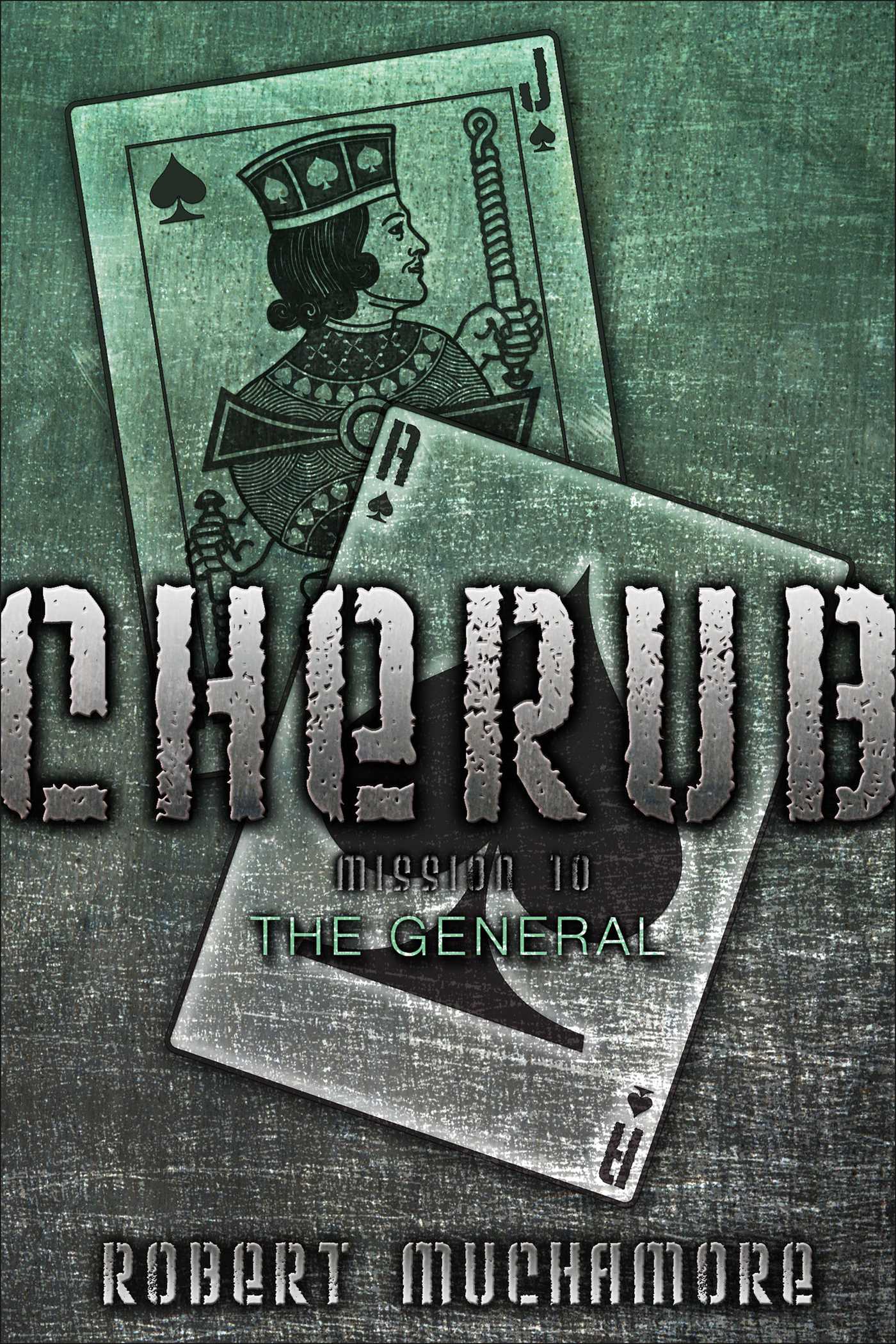 General