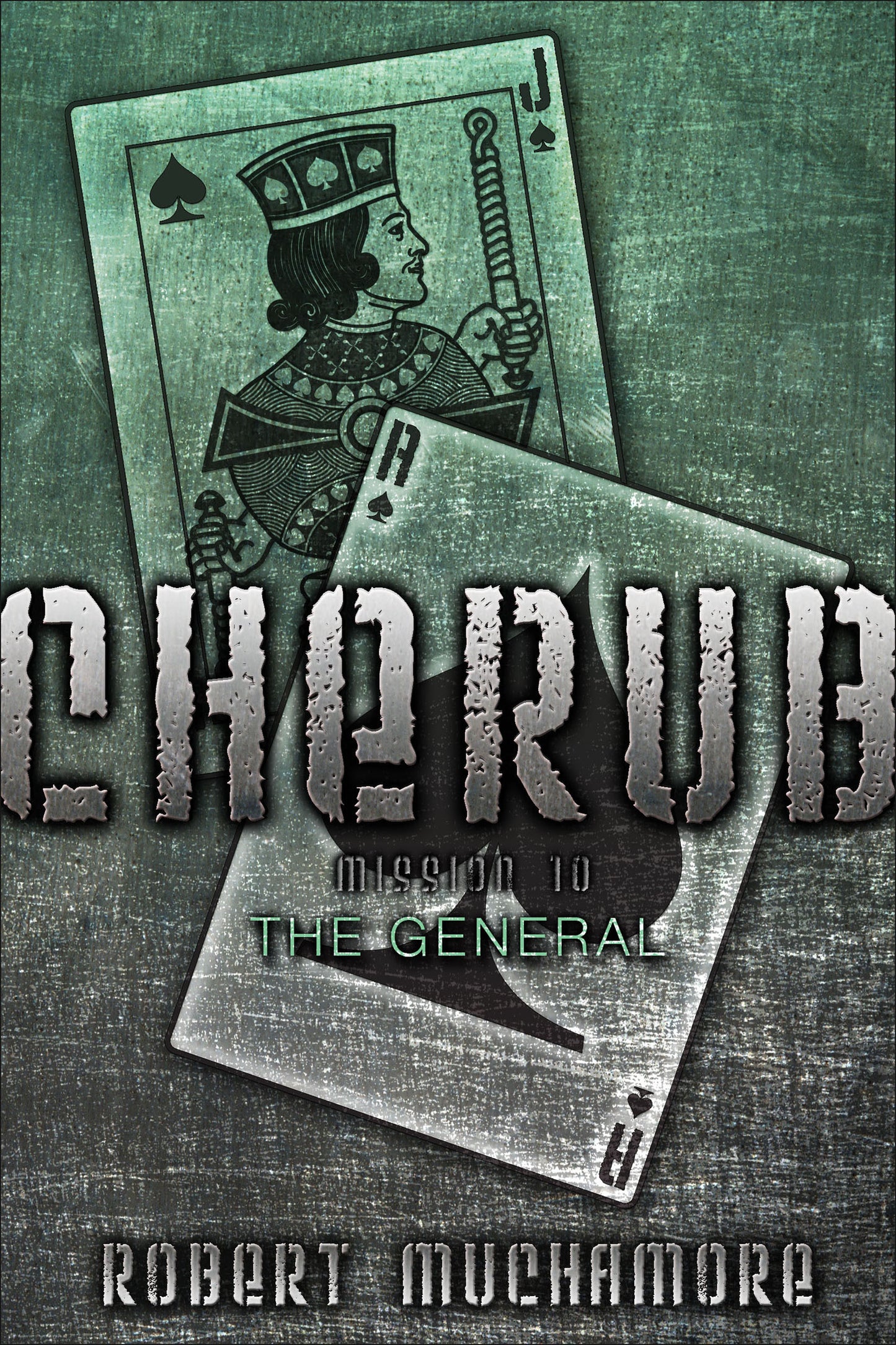 General