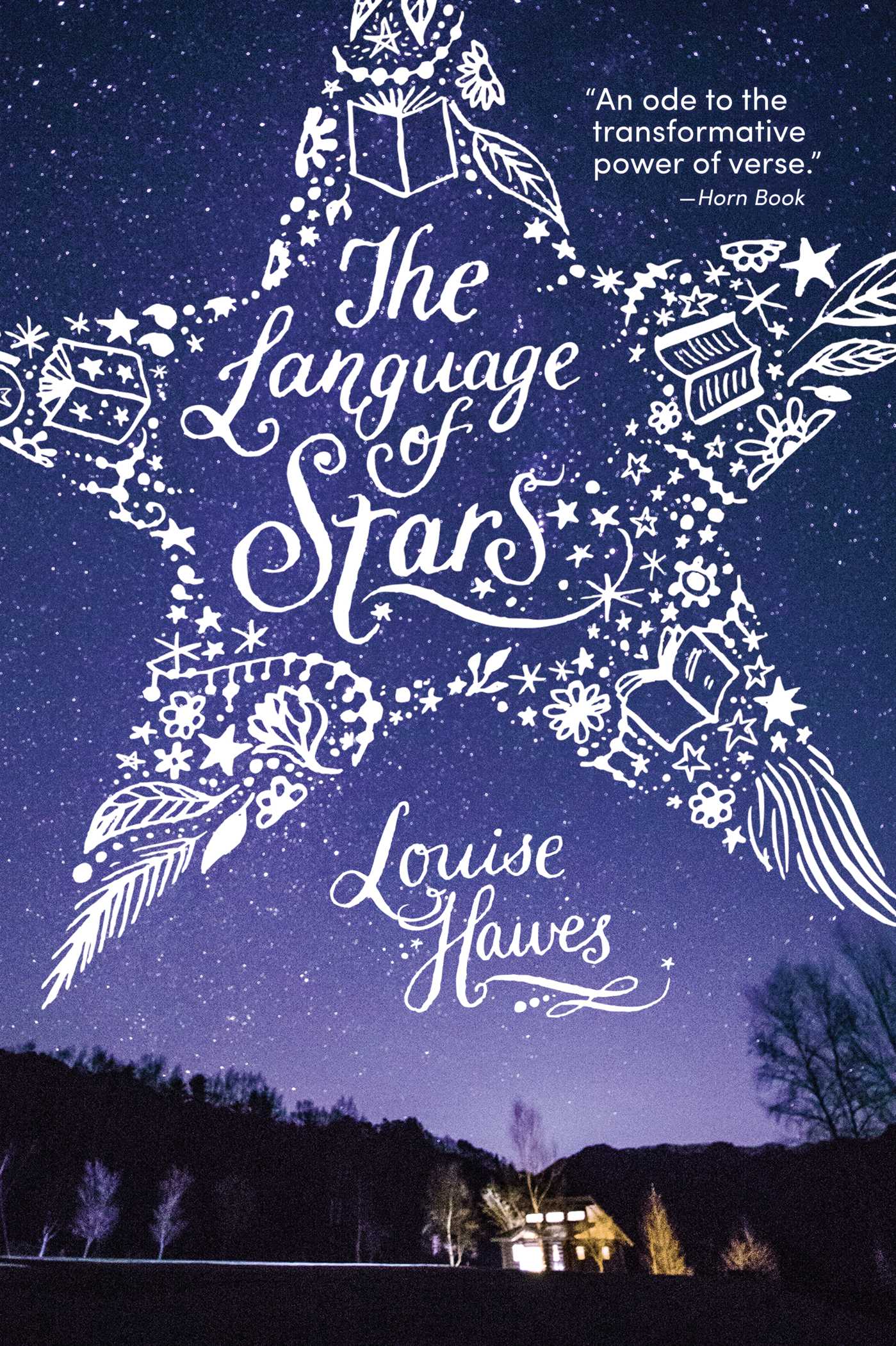 Language of Stars