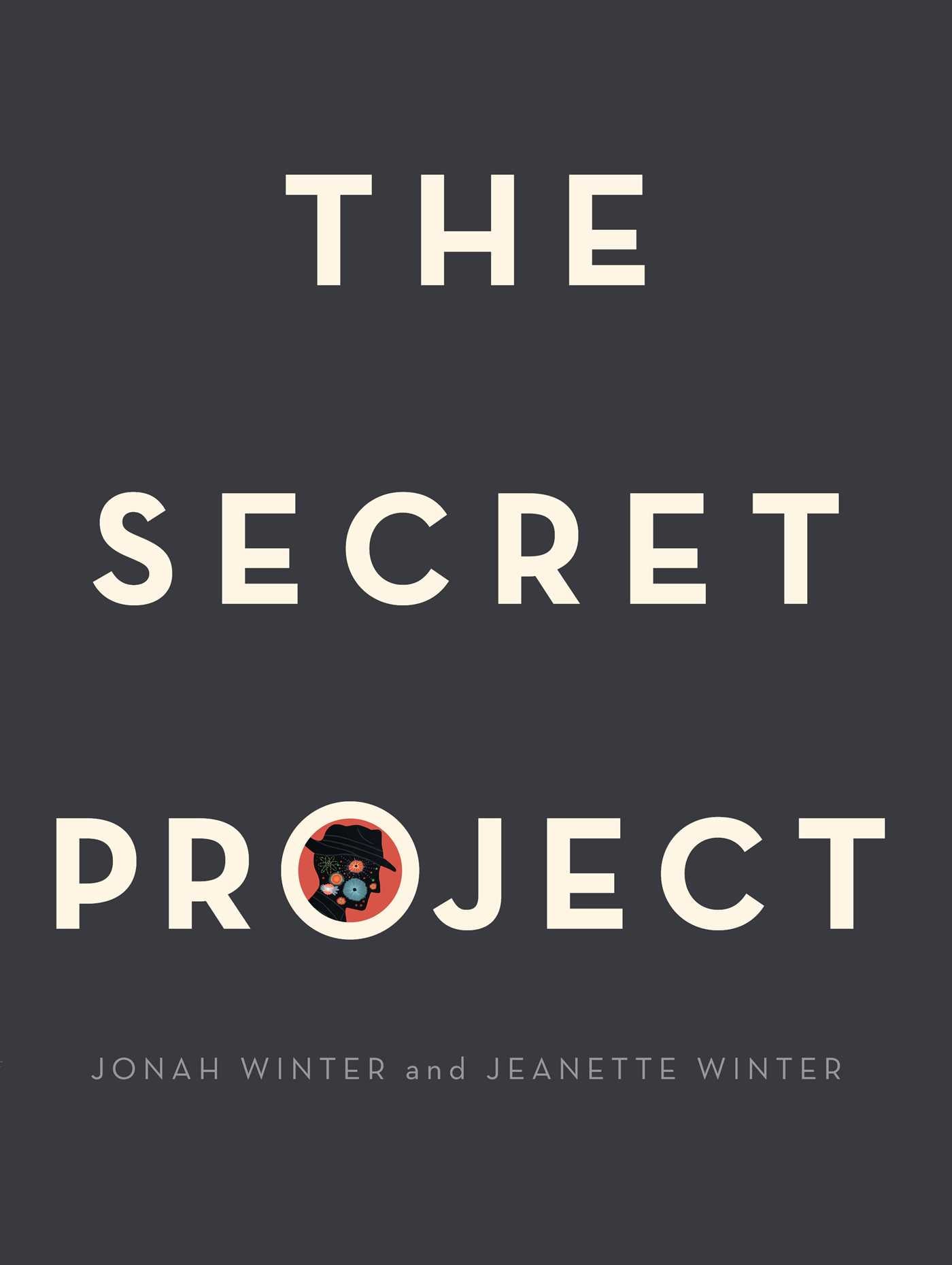 Secret Project
