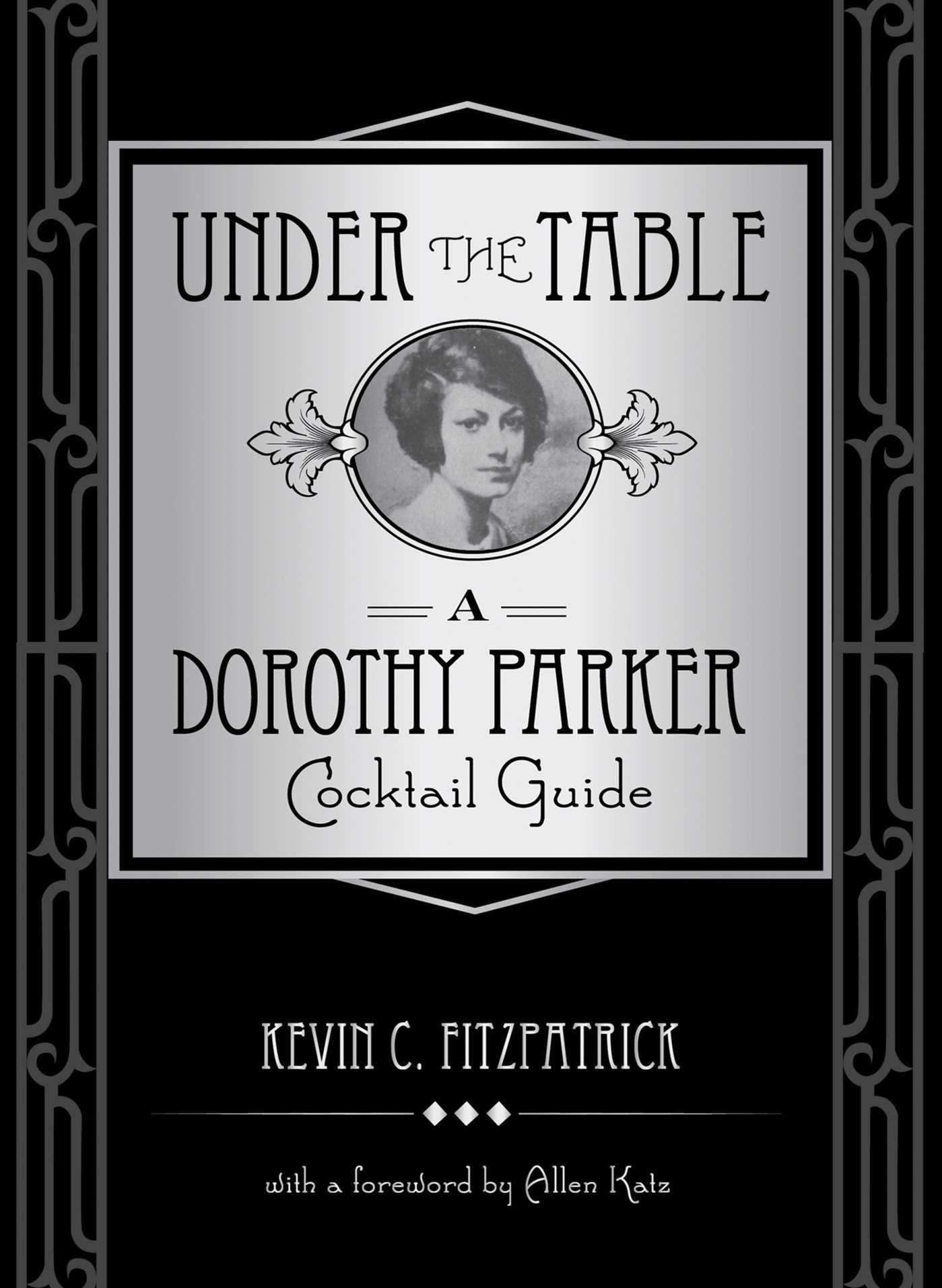 Under the Table