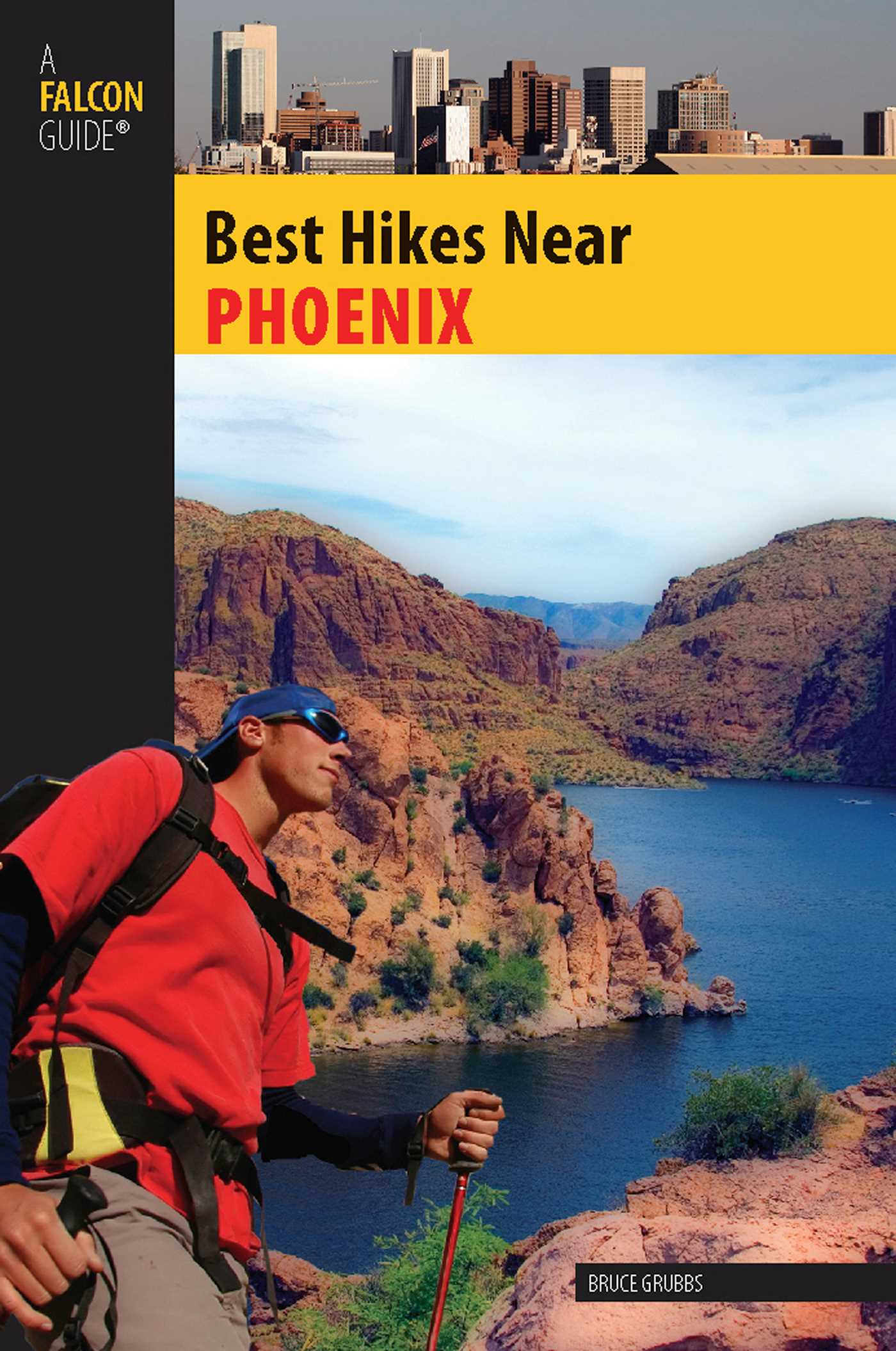 Best Hikes Near Phoenix